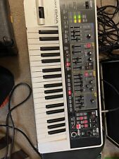 Roland gaia keyboard for sale  Bloomingdale