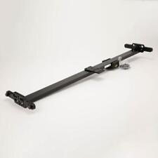 Controle deslizante Cinevate Inc 35" Atlas 10 LTS DSLR para rastreamento/guindaste/tiros de polia comprar usado  Enviando para Brazil
