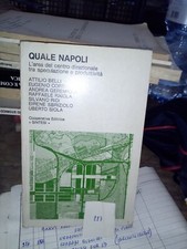 227n quale napoli usato  Battipaglia