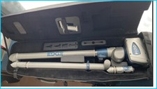 Faro edge arm for sale  La Jolla
