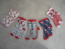 snoopy socken gebraucht kaufen  Urbach
