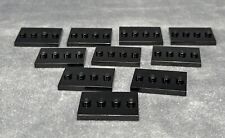 Lego lot 3x4 for sale  Point Pleasant Beach