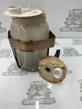 Take m939 washer for sale  Owatonna