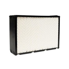 Humidifier super wick for sale  Riverview