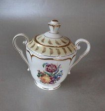 Erhaltene zierdose zeit gebraucht kaufen Erhaltene zierdose zeit gebraucht kaufen  Deutschland