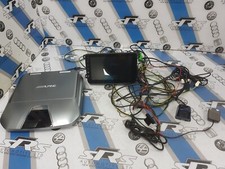 Xtrons d80mtvl double for sale  BARNSLEY