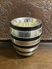 Antique mercury glass for sale  CHESTER
