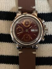 Ancienne belle montre d'occasion  Villetaneuse