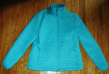 Women lands end for sale  Elma