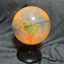 Orion tecnodidattica light for sale  FALKIRK