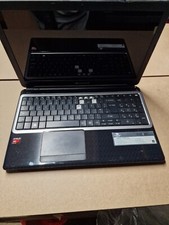 Packard bell easynote for sale  LINCOLN