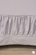 New anthropologie nimbus for sale  Seymour