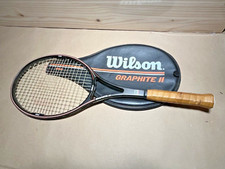 Wilson graphite mid for sale  Kalamazoo