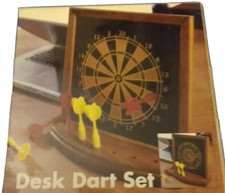 New dart set for sale  Kissimmee