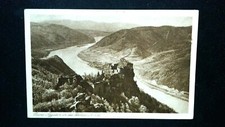 österreich 1927 ruine gebraucht kaufen  Potsdam