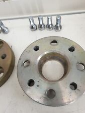 One x100 20mm for sale  TAUNTON