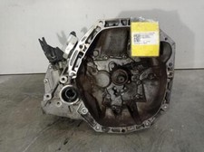 320103551r boite vitesse d'occasion 320103551r boite vitesse d'occasion  Expédié en France