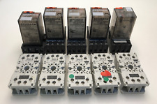 Job lot various for sale  LEEDS