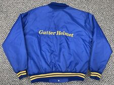 Vintage satin jacket for sale  Hummelstown