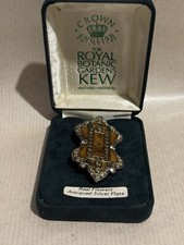 Vintage crown english for sale  LONDON