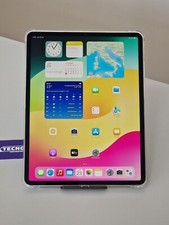 Apple ipad pro usato  Magione