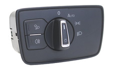 Arteon facelift 3g8941633 gebraucht kaufen  Wallenhorst