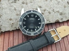 Bausatz eta 2824 gebraucht kaufen Bausatz eta 2824 gebraucht kaufen  Durbach