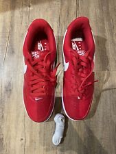 Nike air force usato  Conegliano