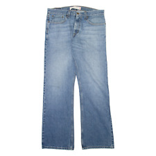Levi 527 low for sale  BLACKBURN