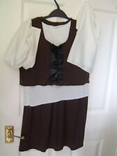 Poor victorian maid for sale  CHELMSFORD