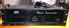 Peavey classic stereo for sale  Toledo