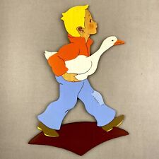 Hans glück feinen gebraucht kaufen  Kiel