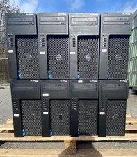 Lot unités centrales d'occasion Lot unités centrales d'occasion  Noyelles-sous-Lens