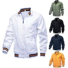 Herren jacke frühling gebraucht kaufen  Stolberg (Rhld.)