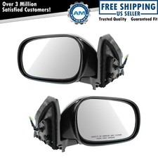 Mirrors power paint for sale  Bensenville