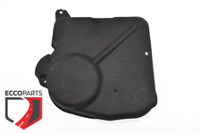 Insonorisant capot moteur d'occasion  Lambersart