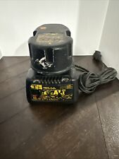 Dewalt 18v battery for sale  Madisonville