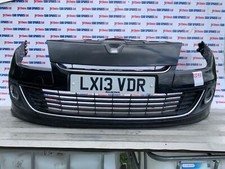 Renault megane hatchback for sale  ACCRINGTON