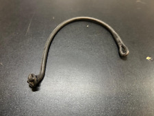 Nastro fissaggio cappelliera usato Nastro fissaggio cappelliera usato  L Aquila