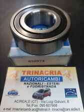630374 iks cuscinetto usato  Acireale