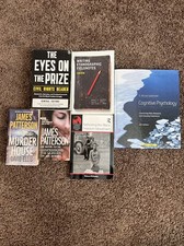 uc textbooks for sale uc textbooks for sale Carlsbad