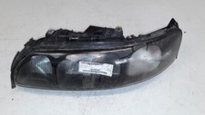 Proiettore sx. 8693585 usato  Trappeto