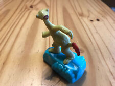 Sammelfigur mcdonalds 2012 gebraucht kaufen  Elmshorn