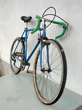 Bici corsa vintage usato  Ferentino