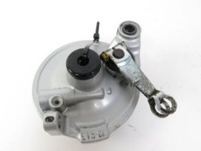Tambour honda 125 d'occasion  Gaillac