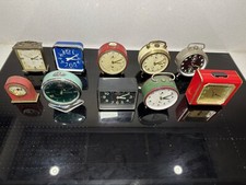 Watch clock lotto usato  Italia
