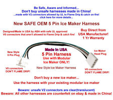 Pin wire oem for sale  Apache Junction