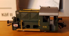Märklin 36806 diesellok gebraucht kaufen  Langenfeld (Rheinland)
