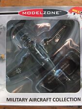 Oxford diecast modelzone for sale  TAMWORTH