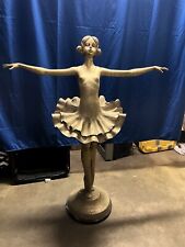 Gorgeous 4ft tall d'occasion  Expédié en Belgium